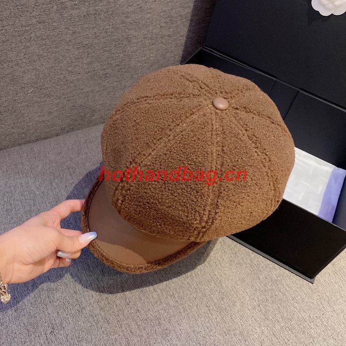 Miu Miu Hat MUH00010 Miu Miu Hat MUH00010